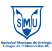 SMU logo