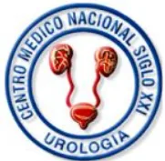 centro medico nacional logo urologia