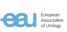 europea logo